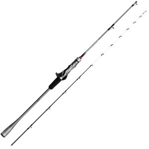 シマノ（SHIMANO） (取寄せ 4月末頃メーカー生産予定) ☆シマノ 24