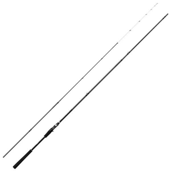 シマノ シーマークベイトさぐり 350 (Shimano 海上釣堀 竿 ロッド 磯 海 釣り スパイ...