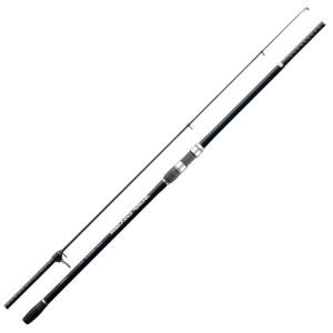 シマノ 25 サーフチェイサー 25-405T 【送料無料】の高価買取価格