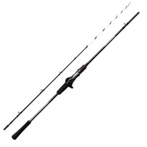 DAIWA（ダイワ） 【取り寄せ商品】 メタリア タチウオ (テンヤSP 170