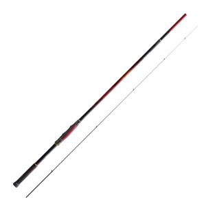 シマノ（SHIMANO） ファイアブラッド オナガ (ワイルドゲーム 2.2号