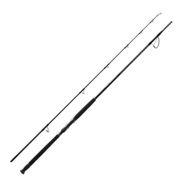 シマノ 25 コルトスナイパー エクスチューン S96H/JS (Shimano ショアジギング ロ...