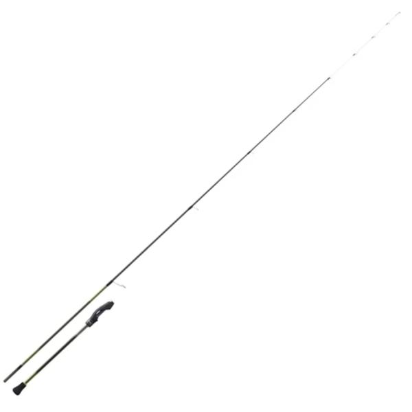 シマノ 25 ソアレ SS ボート S68M-S (Shimano アジングロッド  竿 海 釣り)...