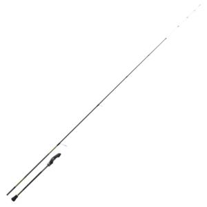 シマノ 25 ソアレ SS ボート S68MHの高価買取価格