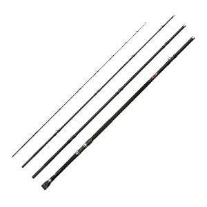 シマノ 26 翔 はばたき 石鯛 MH525の買取情報