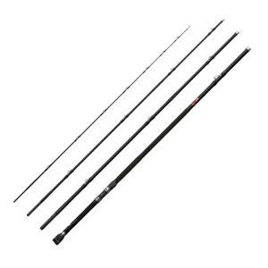 シマノ 26 翔はばたき 石鯛 MH540の買取情報