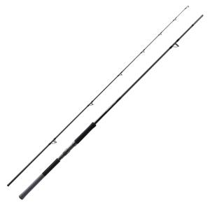 ダイワジグキャスター96MH DAIWA（ダイワ） ジグキャスター 96M ／ショアジギングロッド