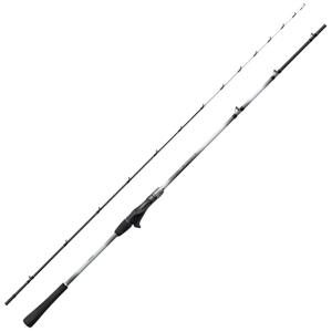 シマノ 26 ライトゲームBB 73MH230の買取情報