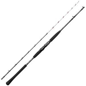シマノ（SHIMANO） ライトゲーム BB モデラート タイプ73 H225