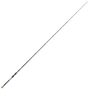 ポイズングロリアス174mh シマノ(SHIMANO) 21 ポイズングロリアス 174MH+(旧仕様:TORZITE