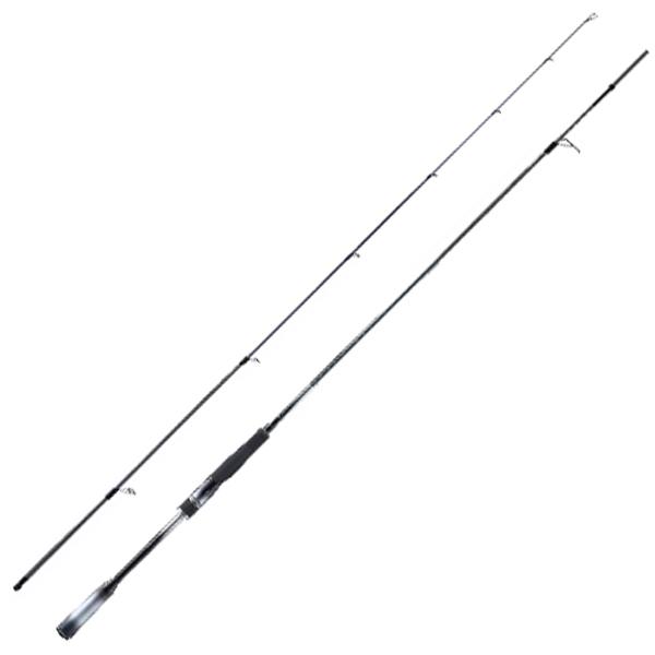 シマノ 26 ルナミス S80M (Shimano ショアジギング ロッド 竿 釣り)【送料無料】
