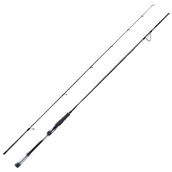 シマノ 26 ルナミス S80MH (Shimano ショアジギング ロッド 竿 釣り)【送料無料】