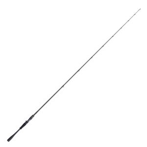 最終値下げシマノ　23エクスプライド　180XXH-SB ビックベイト シマノ（SHIMANO） エクスプライド [EXPRIDE] (ベイト) 180XXH-SB