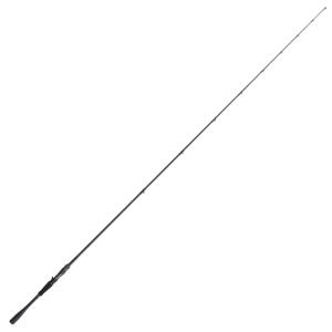 シマノ（SHIMANO） ☆シマノ 22 バンタム 165MH ロッド バス竿 ( 2022