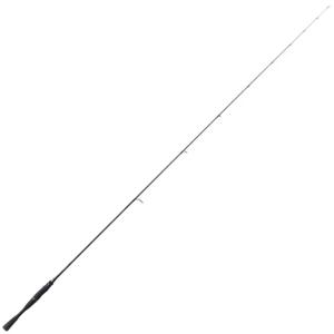 シマノ(SHIMANO) バスロッド 24 ポイズン アドレナ 1611ML/H[2024年新