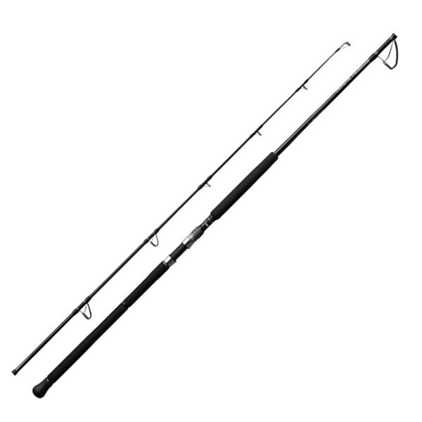 シマノ 26 オシアプラッガー BG フレックスエナジー S710XH (Shimano キャスティ...
