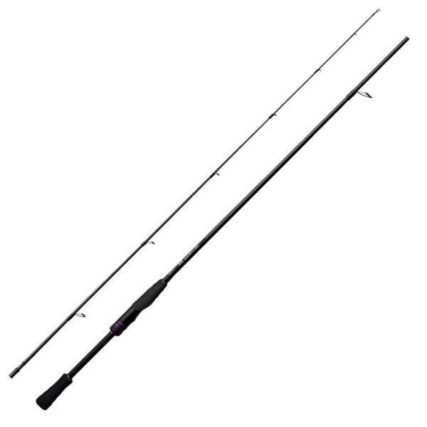 シマノ 26 ブレニアス BB S72ML (Shimano クロダイ ルアーロッド チニングロッド...