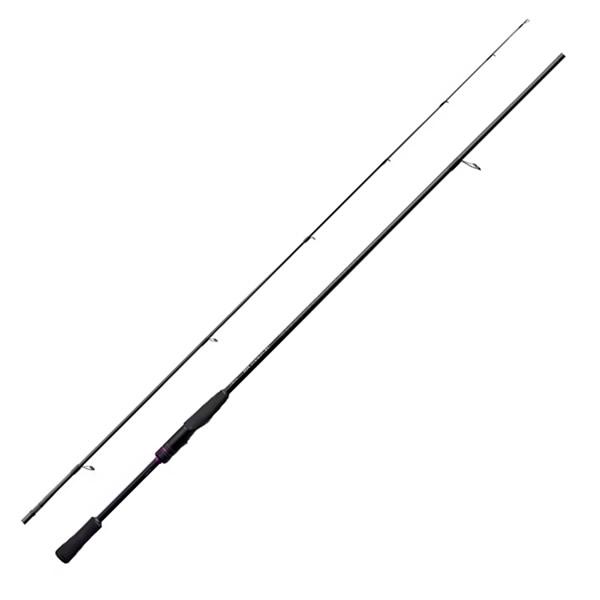 シマノ 26 ブレニアス BB S76ML (Shimano クロダイ ルアーロッド チニングロッド...