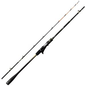 シマノ 26 タコマスターXR M175 釣り 船竿 - 最安値・価格比較 - Yahoo