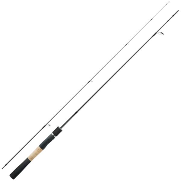 シマノ 26 トラウトライズ S60XUL 【予約受付中/09月頃入荷予定】 ※他商品同梱不可 入荷...
