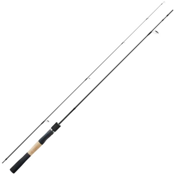 シマノ 26 トラウトライズ S60SUL 【予約受付中/09月頃入荷予定】 ※他商品同梱不可 入荷...