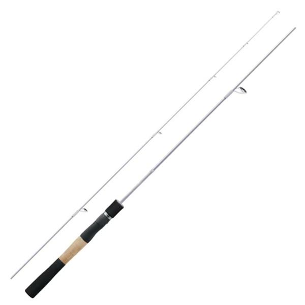 シマノ 26 トラウトライズ S50SUL-FS 【予約受付中/09月頃入荷予定】 ※他商品同梱不可...