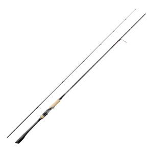 シマノ（SHIMANO） ☆シマノ セフィア エクスチューン ティップ