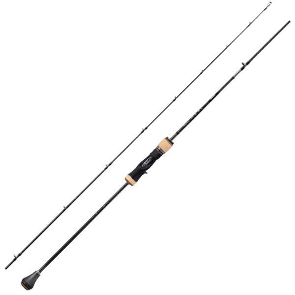シマノ 26 オシアジガーインフィニティ B65-2 (Shimano ジギングロッド 竿 釣り)(...
