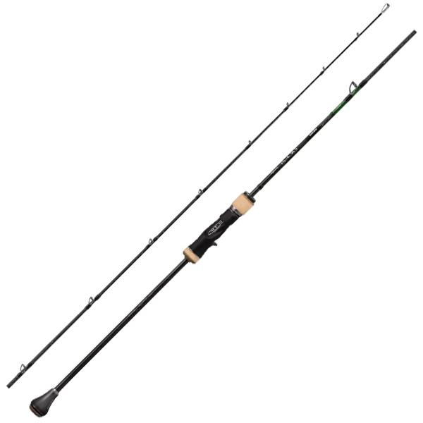 シマノ 26 オシアジガーインフィニティ B63-6 (Shimano ジギングロッド 竿 釣り)(...