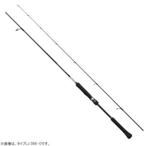 UROCO（ウロコ） エアコロ6'6”スピネギカスタムAIRCORO SLSP-S66T
