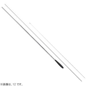 浜田商会 プロマリン 将山へら 11尺 (へら竿 のべ竿) : フィッシング遊