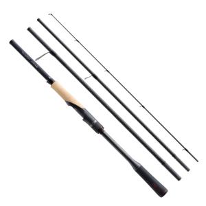 Sephia 21 セフィアエクスチューン メタルスッテ B511UK-GS