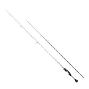 シマノ（SHIMANO） 【目玉商品】 ソアレ CI4+ ディープ アジング FJ