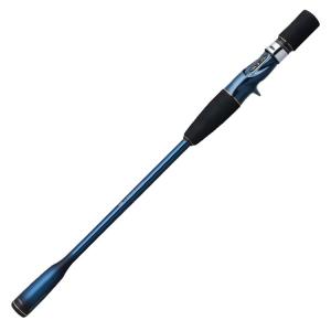 シマノ（SHIMANO） ☆シマノ 24 ワールドシャウラエクステンション