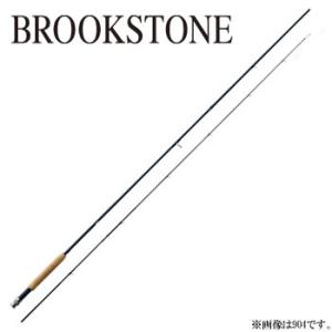 シマノ（SHIMANO） アスキス J782P / フライロッド / shimano (+5