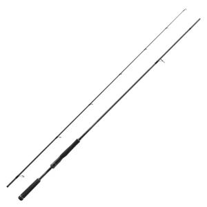 ロッド SHIMANO DYNADART XR S90M シマノ（SHIMANO） [90] 23 ダイナダート XR S90MH : かめや釣具