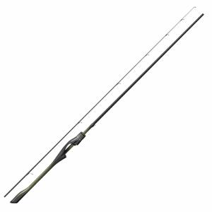 【美品】シマノ 24ソアレリミテッド S64UL-S SoaRe シマノ [90] 24 ソアレ リミテッド S64UL-S (G1) : かめや釣具