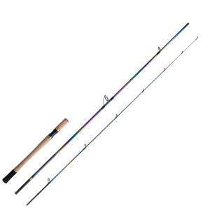 シマノ（SHIMANO） 20 ルナミス S96MH / シーバスロッド / shimano