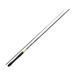 渓峰テンカラ 33NR シマノ : グッドフィッシング - 通販 - Yahoo