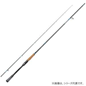 シマノ インステージ S73M+ (Shimano キャスティングロッド シーバス 海 釣り 2ピース)【送料無料】｜fishing-you