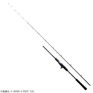 シマノ（SHIMANO） (取寄せ 4月末頃メーカー生産予定) ☆シマノ 22