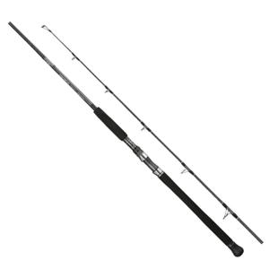 DAIWA（ダイワ） シーフレックス 64 30-270・N【大型1】 : 釣具のFTO