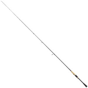 シマノ（SHIMANO） エクスプライド 266L-2 （17 EXPRIDE 2ピース