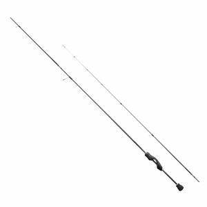 シマノ（SHIMANO） (取寄せ 8月末頃メーカー生産予定) ☆シマノ 22