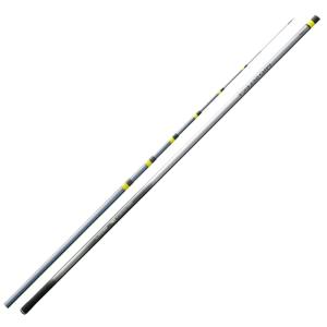 DAIWA(釣り) ダイワ 鮎竿 銀影エア T H90・N : つり具の銭屋 DAIWA(釣り) ダイワ 鮎竿 銀影エア T H90・N : つり具の銭屋