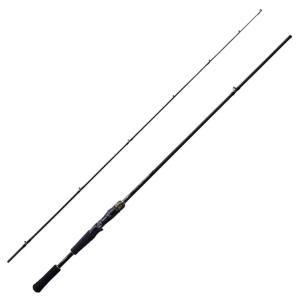 シマノ（SHIMANO） バスロッド バスワン XT 166ML-2 / BASS ONE XT