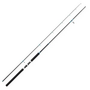 シマノ（SHIMANO） 21 ムーンショット S96ML (シーバス ロッド)(大型