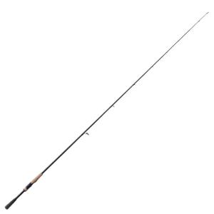 シマノ 22 エクスプライド 264ML-G (ブラックバスロッド)(大型商品A)｜fishing-you