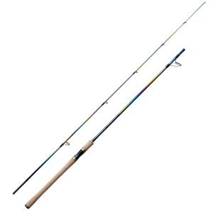 SHIMANO ワールドシャウラ リミテッド 2754RS-2の商品画像