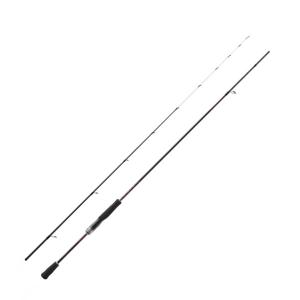 23 セフィア SS S86M シマノ（SHIMANO） 23 セフィア SS S86M / エギング ロッド【大型1